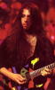 JohnPetrucci14